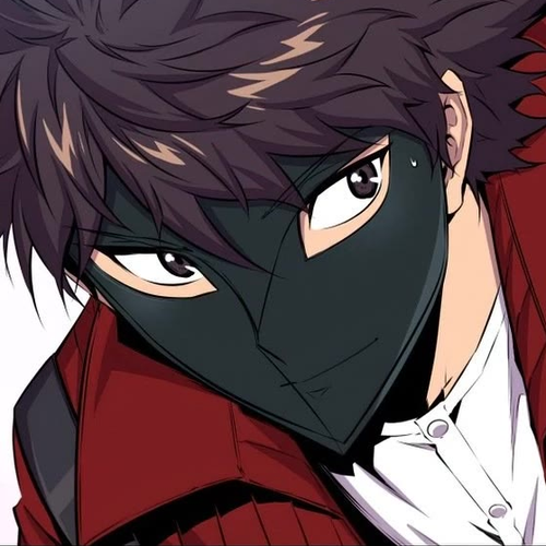 Sleeping Ranker Chapter 42 cover