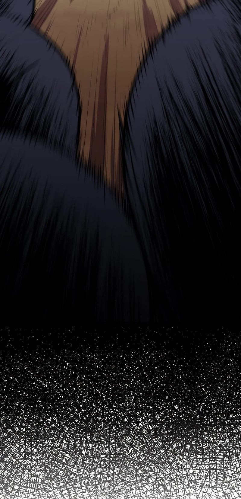 Sleeping Ranker Chapter 43 page 46 - Chapter 43