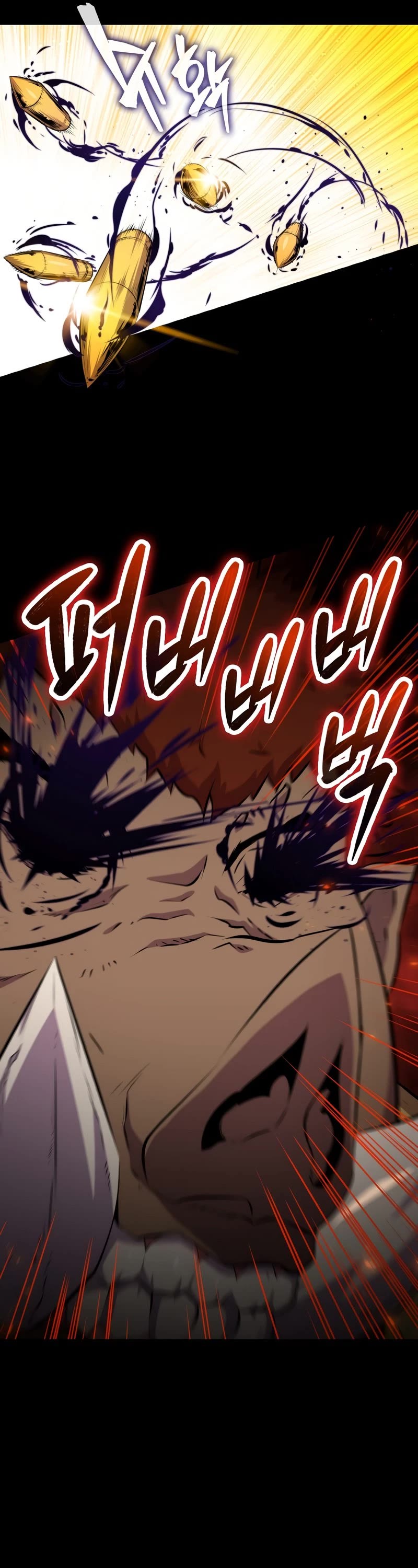 Sleeping Ranker Chapter 44 page 12 - Chapter 44