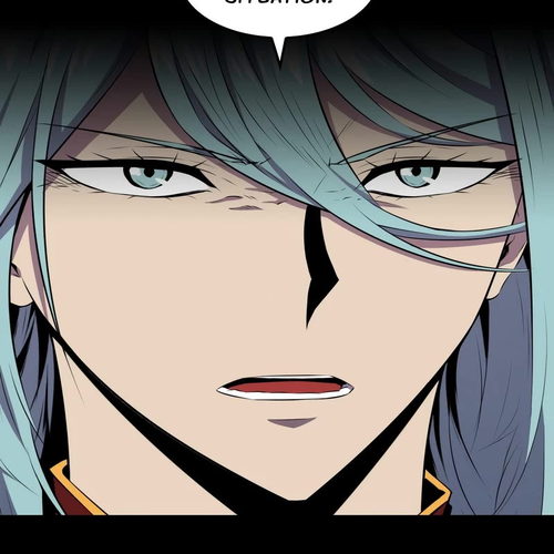 Sleeping Ranker Chapter 44 cover