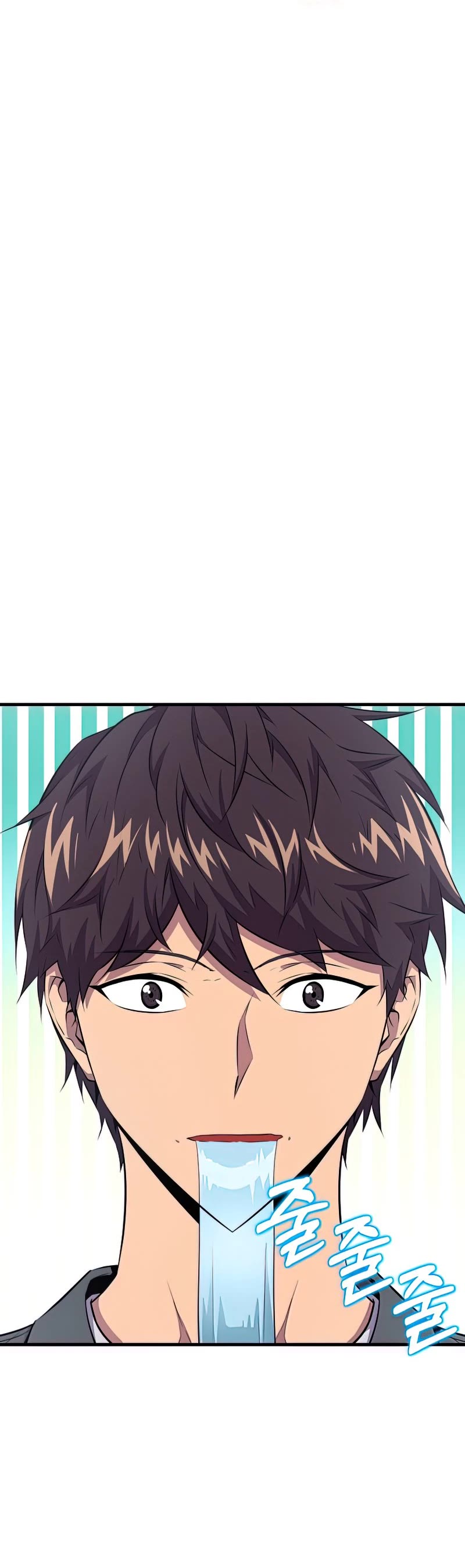Sleeping Ranker Chapter 46 page 20 - Chapter 46
