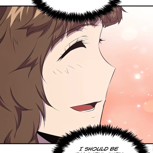 Sleeping Ranker Chapter 46 cover