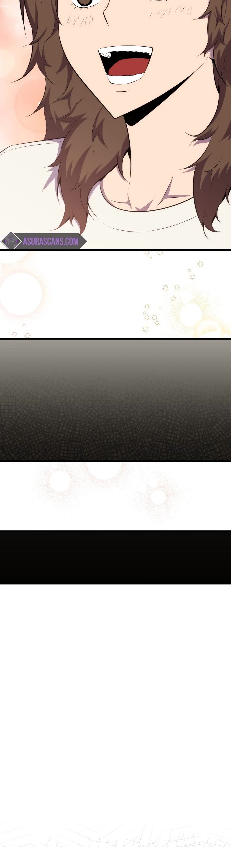 Sleeping Ranker Chapter 47 page 26 - Chapter 47