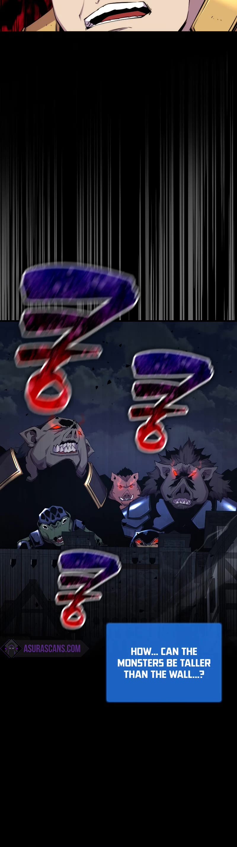 Sleeping Ranker Chapter 47 page 9 - Chapter 47