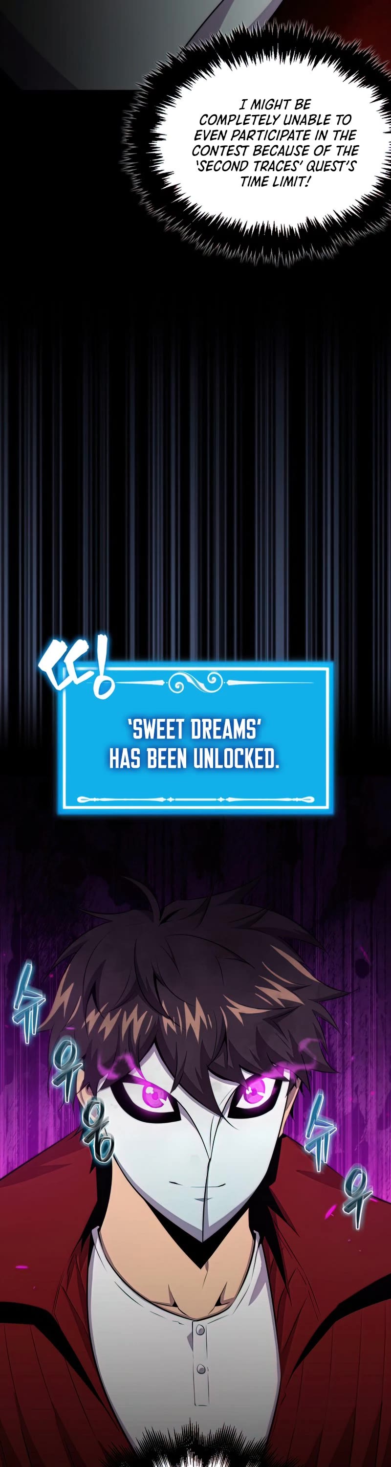 Sleeping Ranker Chapter 49 page 4 - Chapter 49