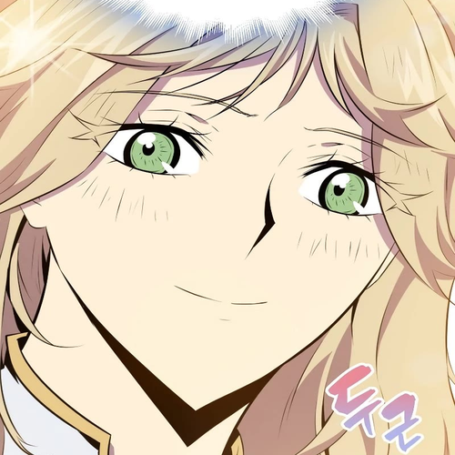 Sleeping Ranker Chapter 50 cover