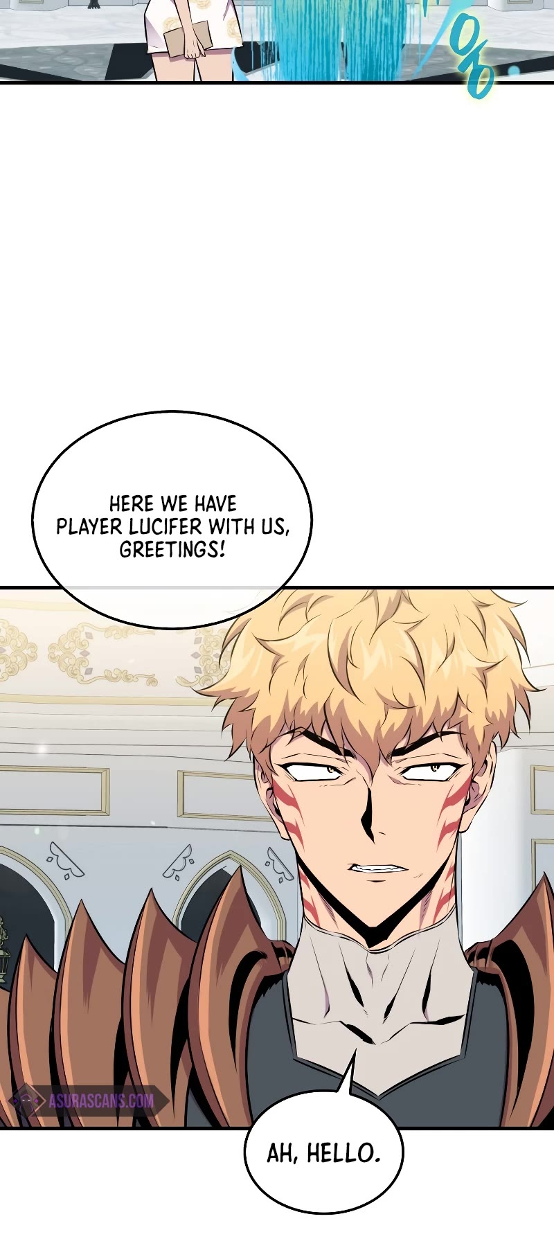 Sleeping Ranker Chapter 53 page 16 - Chapter 53