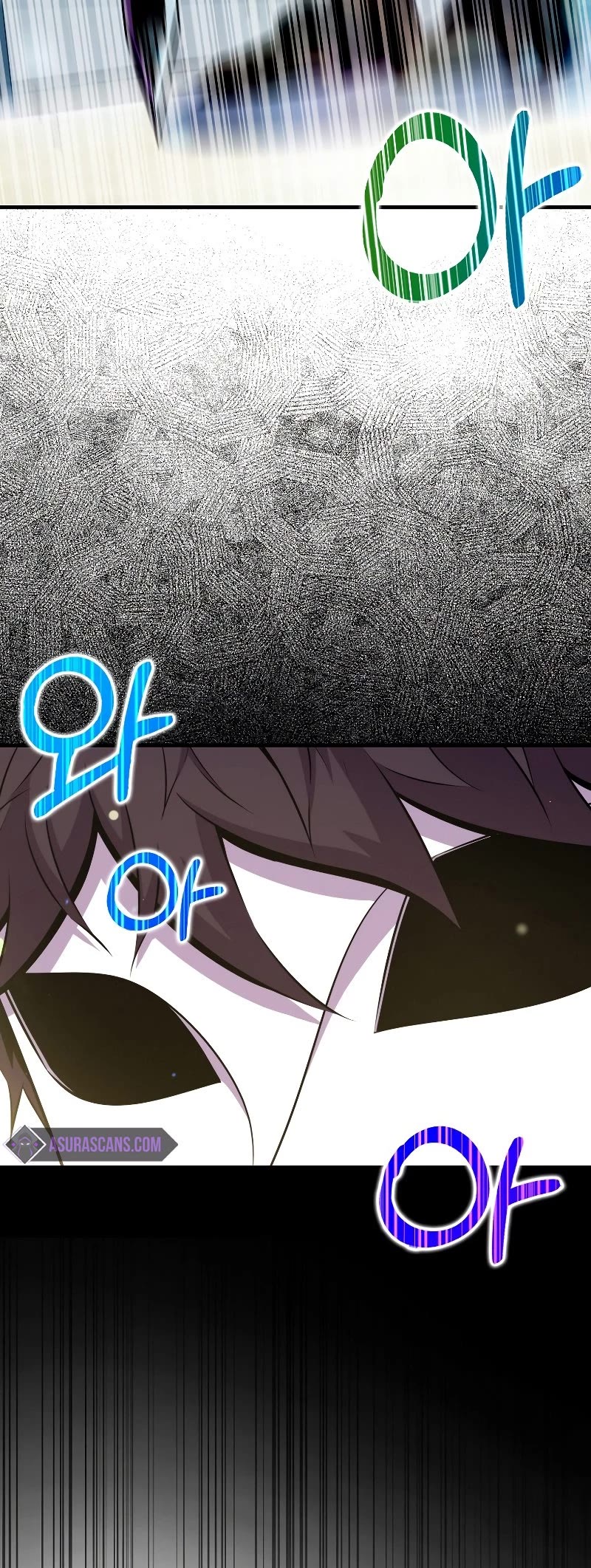 Sleeping Ranker Chapter 54 page 44 - Chapter 54
