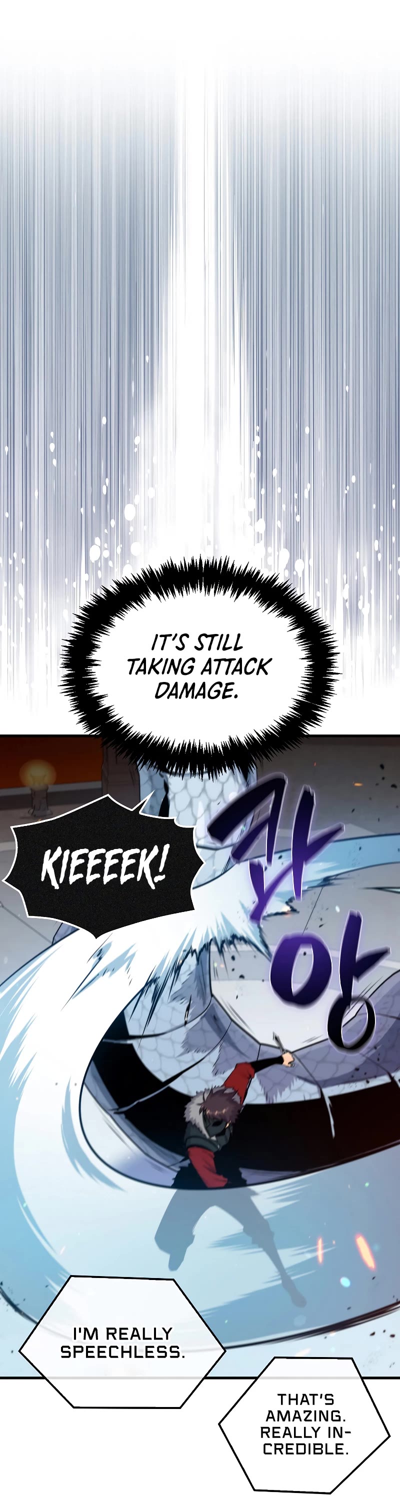 Sleeping Ranker Chapter 54 page 7 - Chapter 54