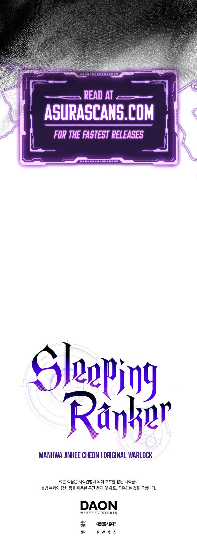 Sleeping Ranker Chapter 55 page 44 - Chapter 55