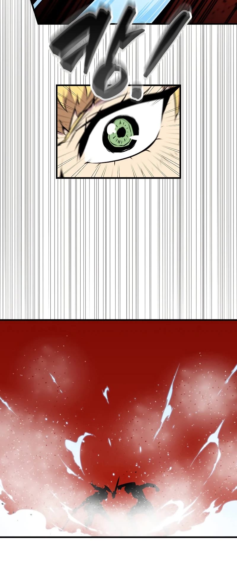 Sleeping Ranker Chapter 56 page 15 - Chapter 56