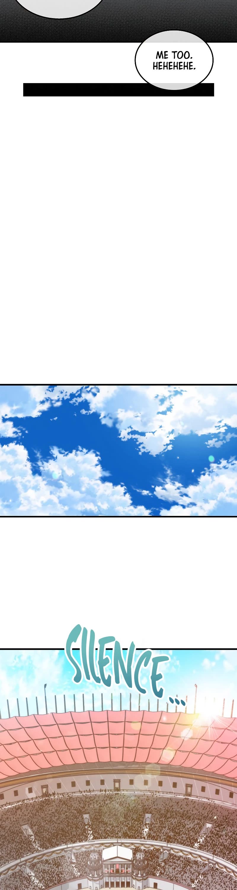 Sleeping Ranker Chapter 56 page 30 - Chapter 56