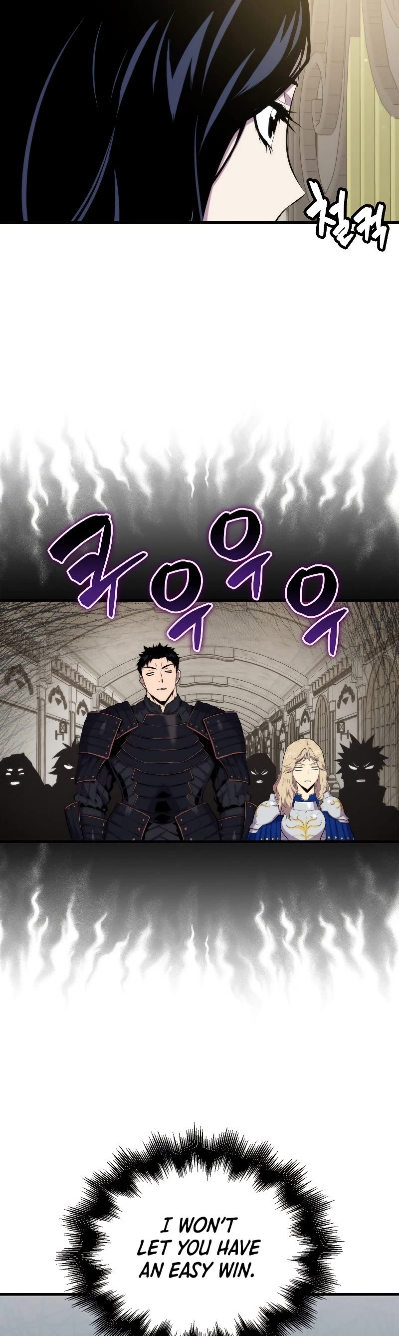 Sleeping Ranker Chapter 56 page 42 - Chapter 56