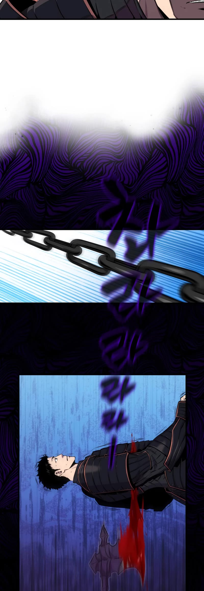 Sleeping Ranker Chapter 57 page 20 - Chapter 57