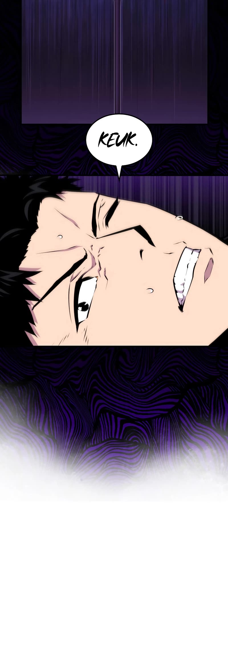 Sleeping Ranker Chapter 57 page 21 - Chapter 57