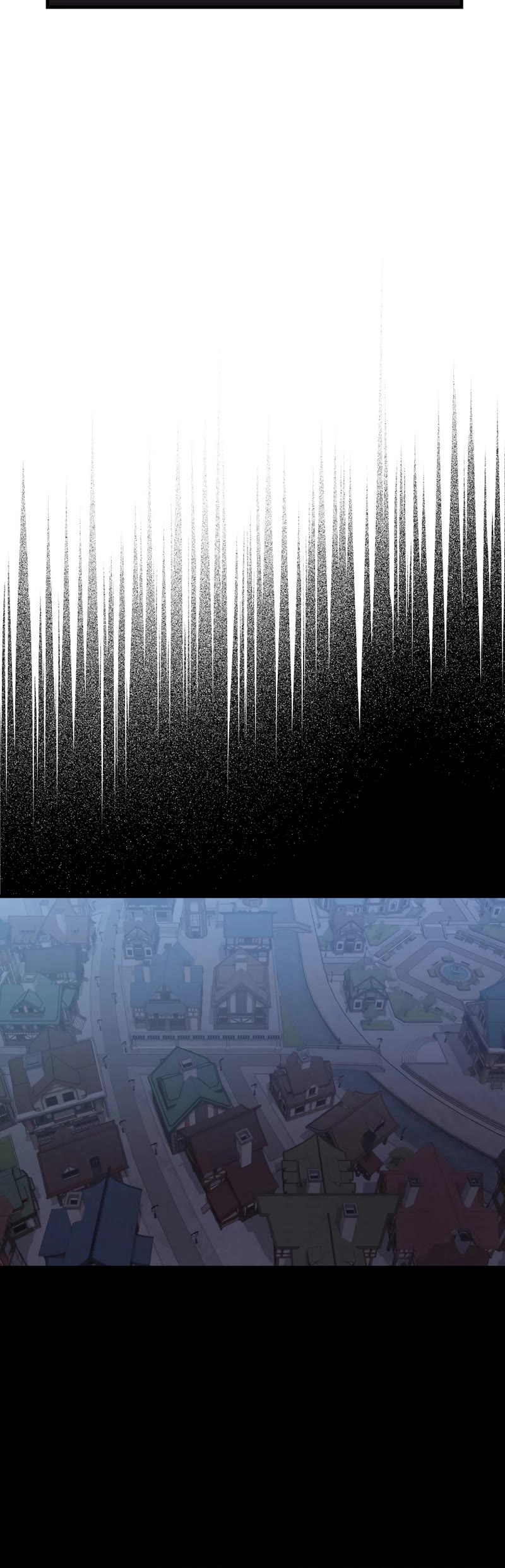 Sleeping Ranker Chapter 57 page 36 - Chapter 57