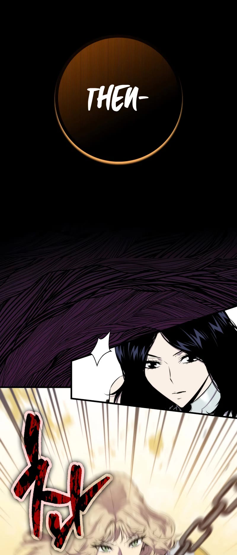 Sleeping Ranker Chapter 60 page 10 - Chapter 60