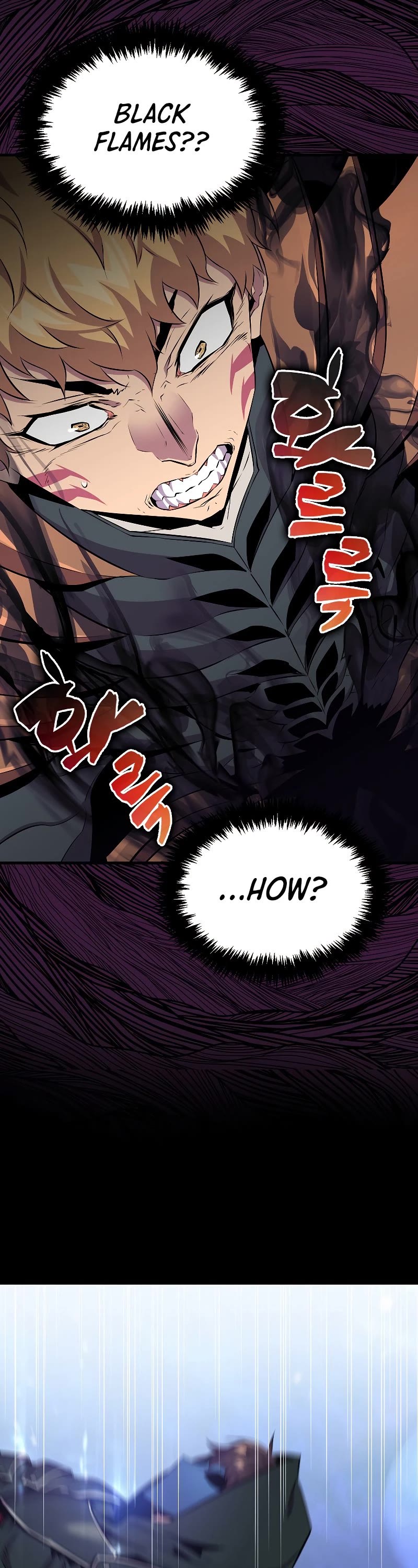 Sleeping Ranker Chapter 61 page 10 - Chapter 61