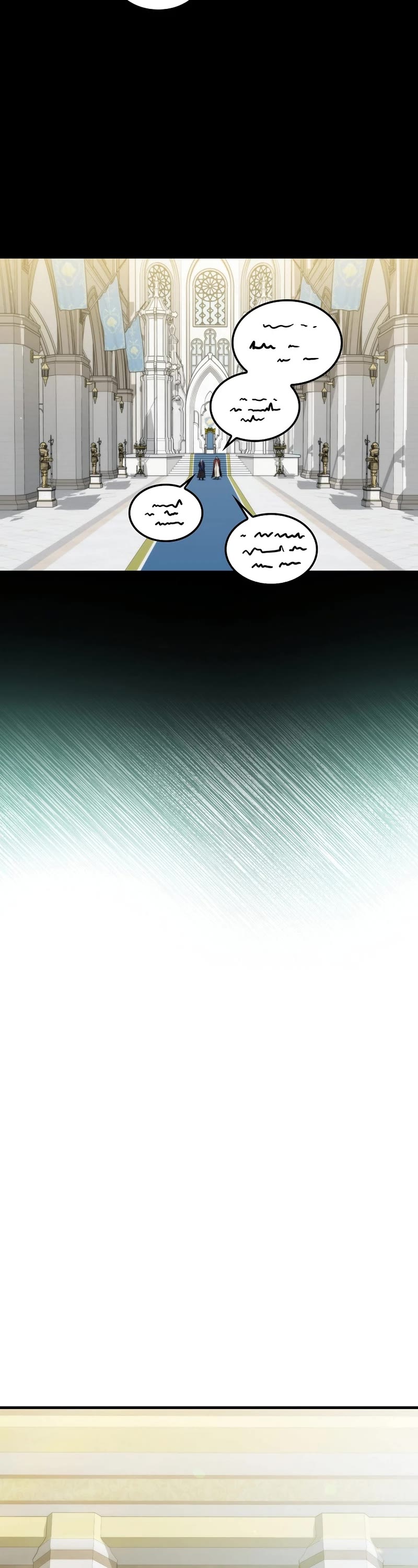 Sleeping Ranker Chapter 62 page 31 - Chapter 62 (S2 START)