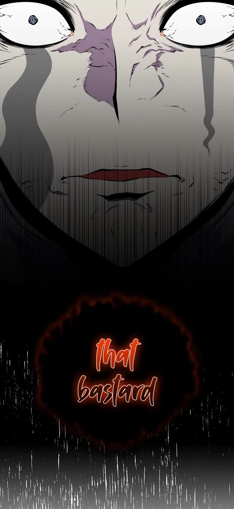 Sleeping Ranker Chapter 63 page 47 - Chapter 63