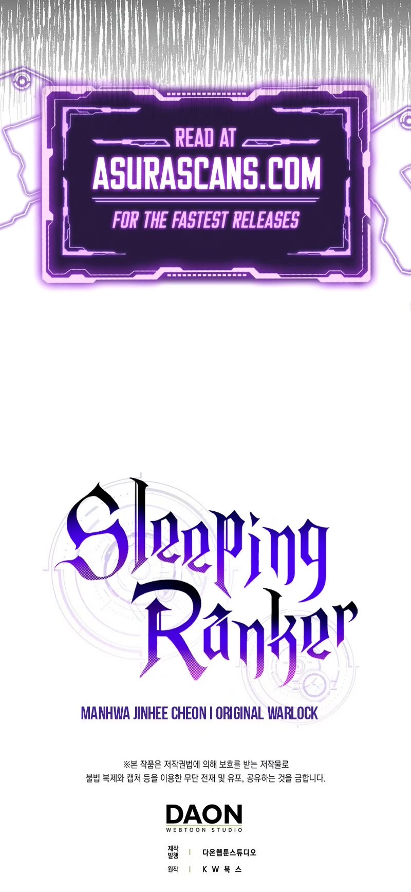 Sleeping Ranker Chapter 63 page 48 - Chapter 63