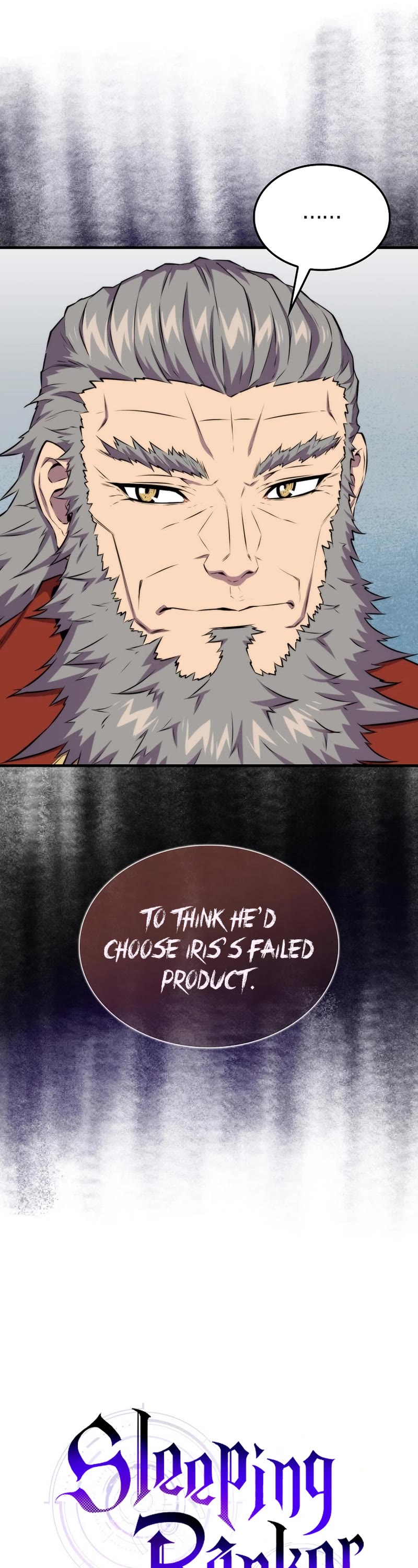 Sleeping Ranker Chapter 63 page 9 - Chapter 63