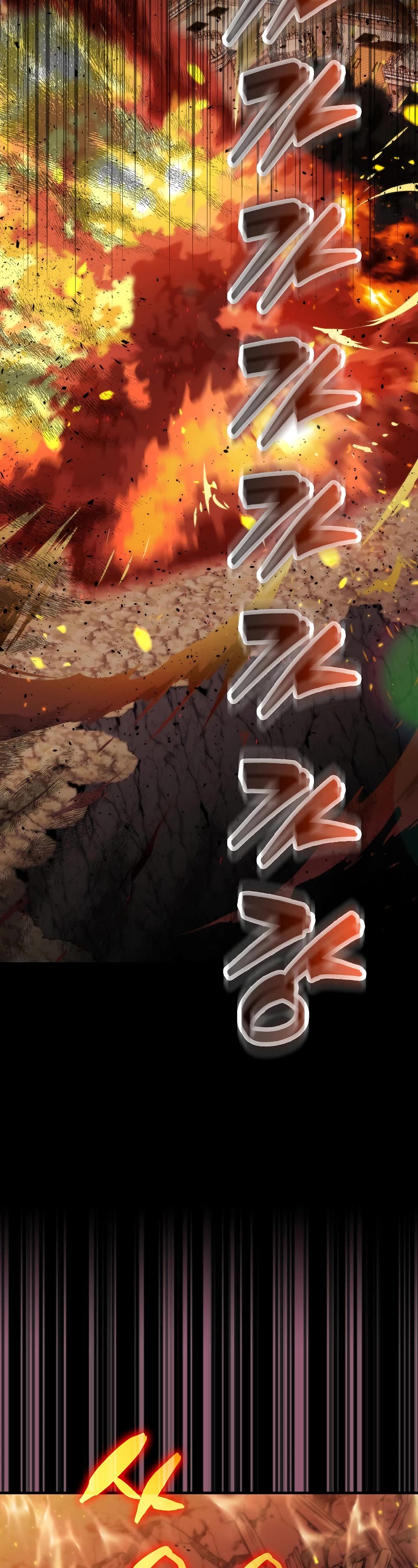 Sleeping Ranker Chapter 64 page 52 - Chapter 64