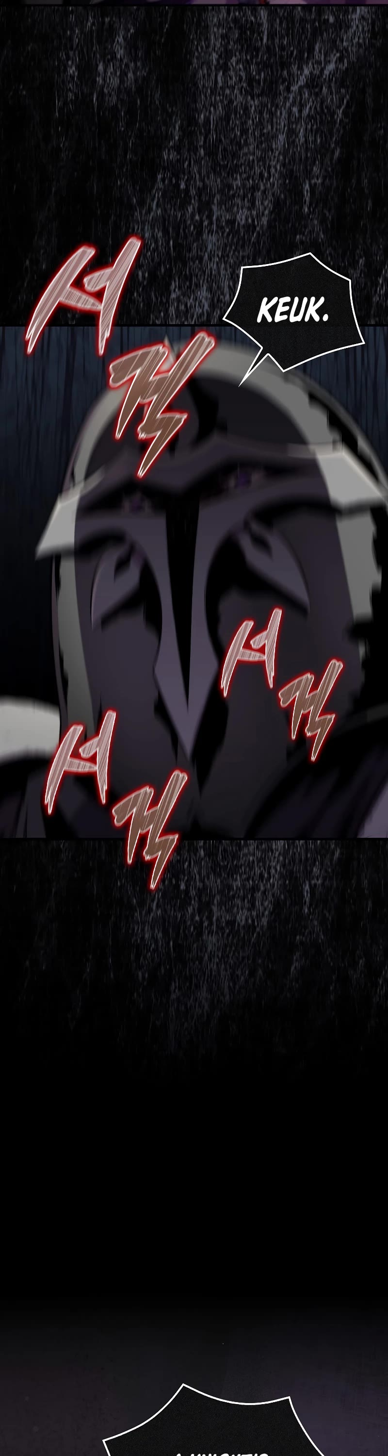 Sleeping Ranker Chapter 65 page 18 - Chapter 65