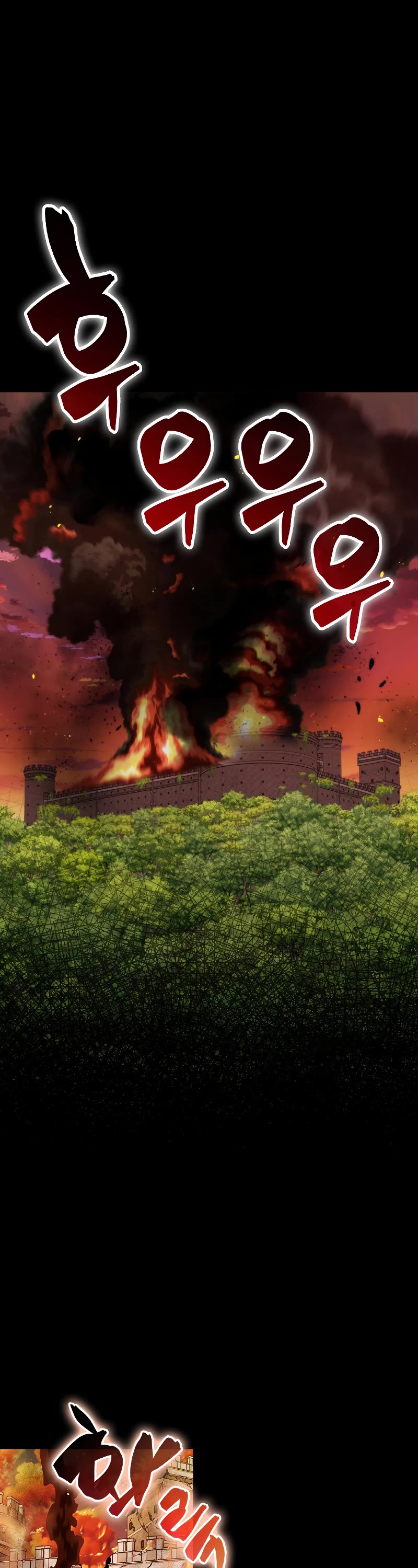 Sleeping Ranker Chapter 65 page 2 - Chapter 65