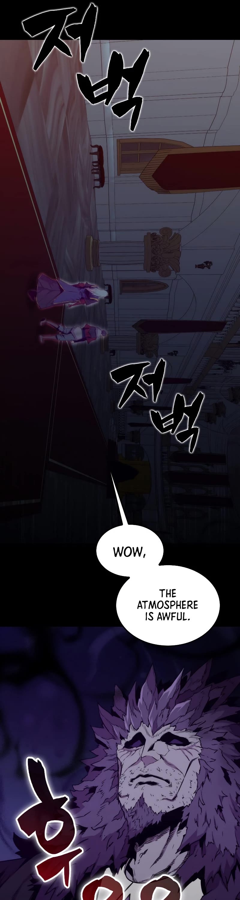 Sleeping Ranker Chapter 65 page 41 - Chapter 65
