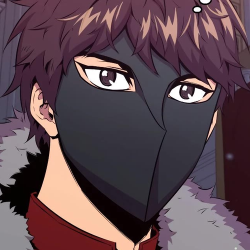 Sleeping Ranker Chapter 65 cover