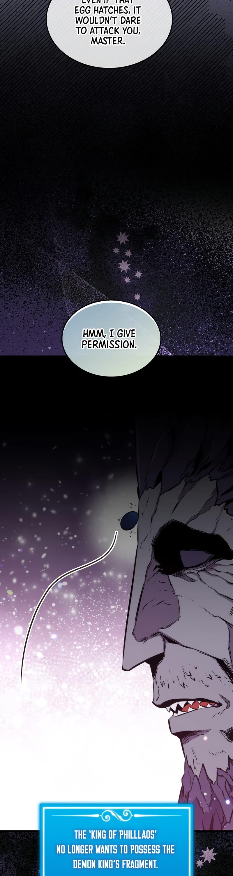 Sleeping Ranker Chapter 66 page 12 - Chapter 66