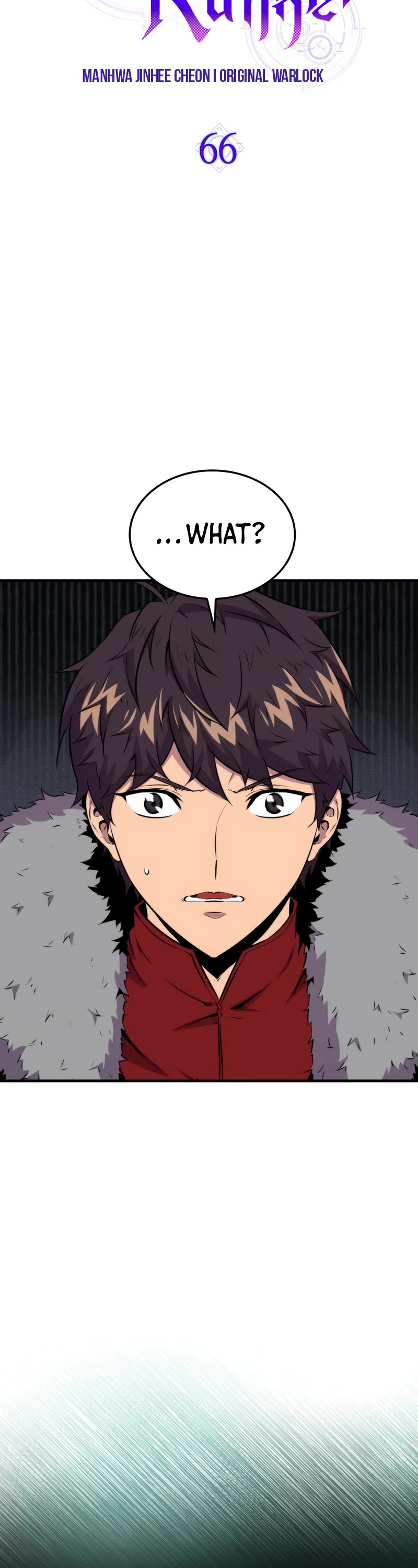 Sleeping Ranker Chapter 66 page 41 - Chapter 66