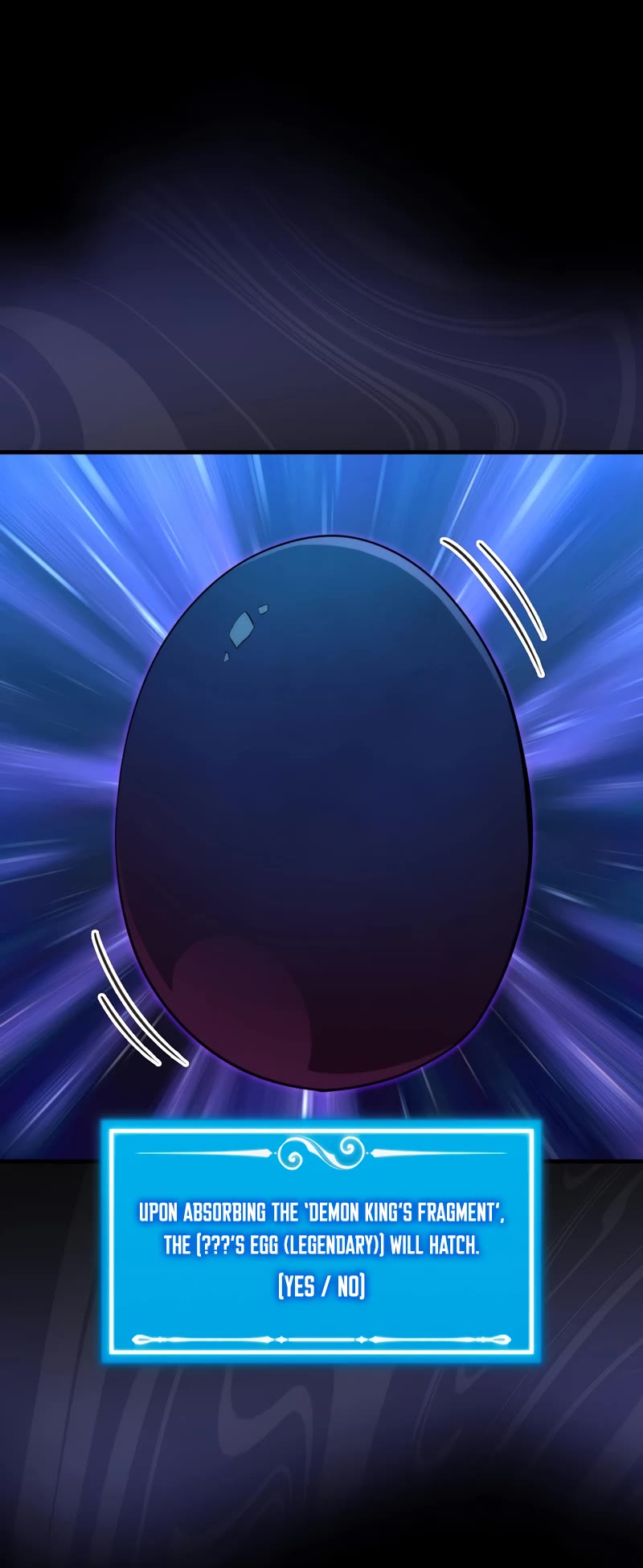 Sleeping Ranker Chapter 66 page 9 - Chapter 66