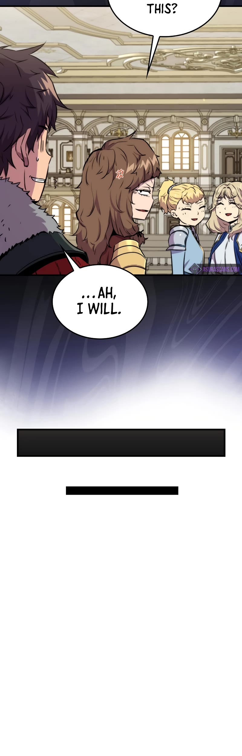 Sleeping Ranker Chapter 68 page 20 - Chapter 68