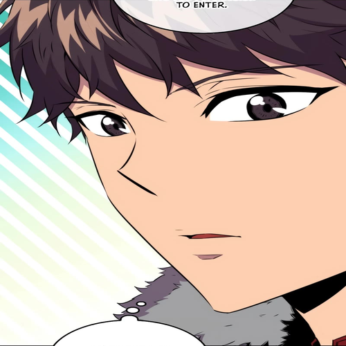 Sleeping Ranker Chapter 68 cover