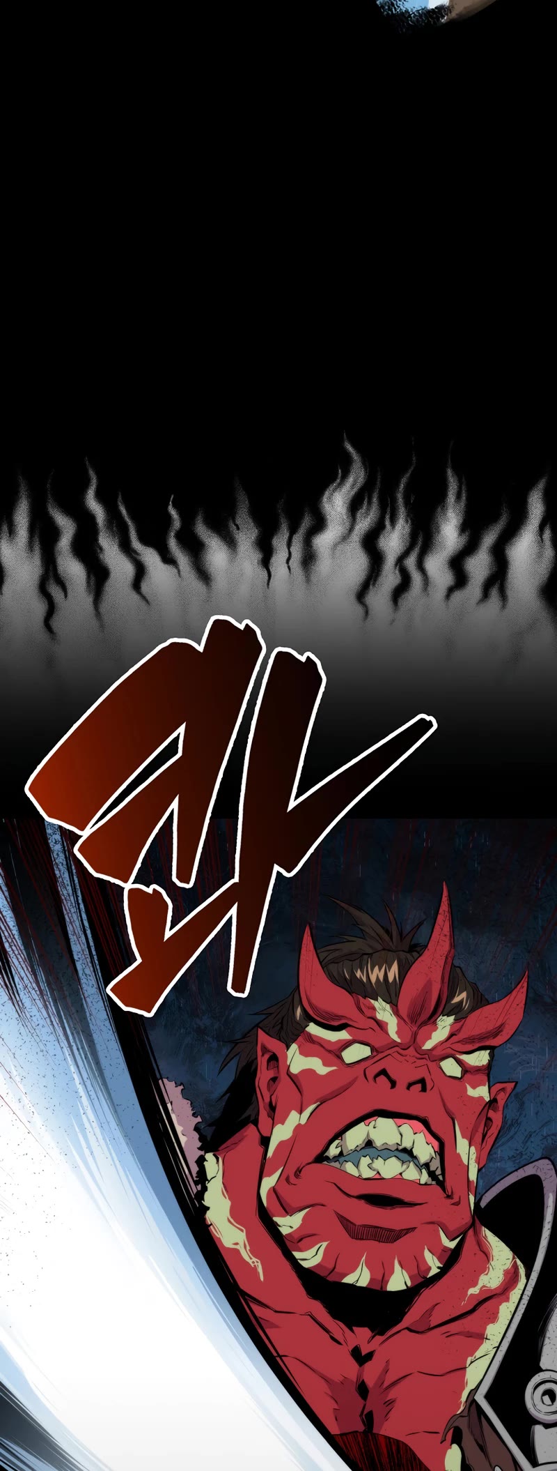 Sleeping Ranker Chapter 69 page 41 - Chapter 69