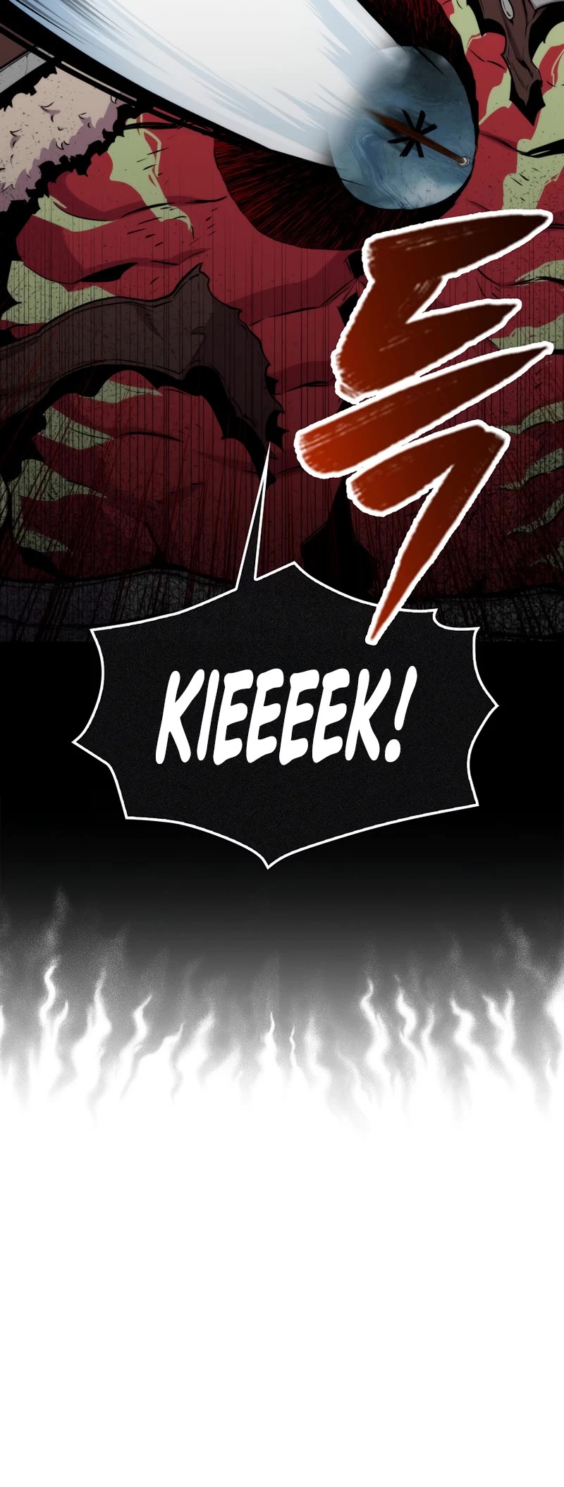 Sleeping Ranker Chapter 69 page 42 - Chapter 69