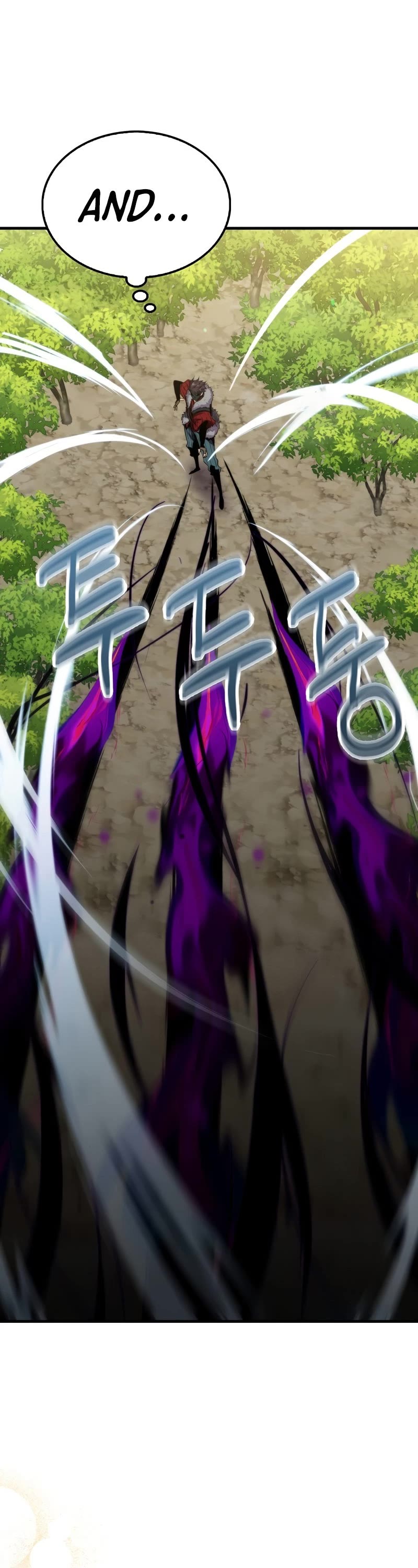 Sleeping Ranker Chapter 69 page 44 - Chapter 69