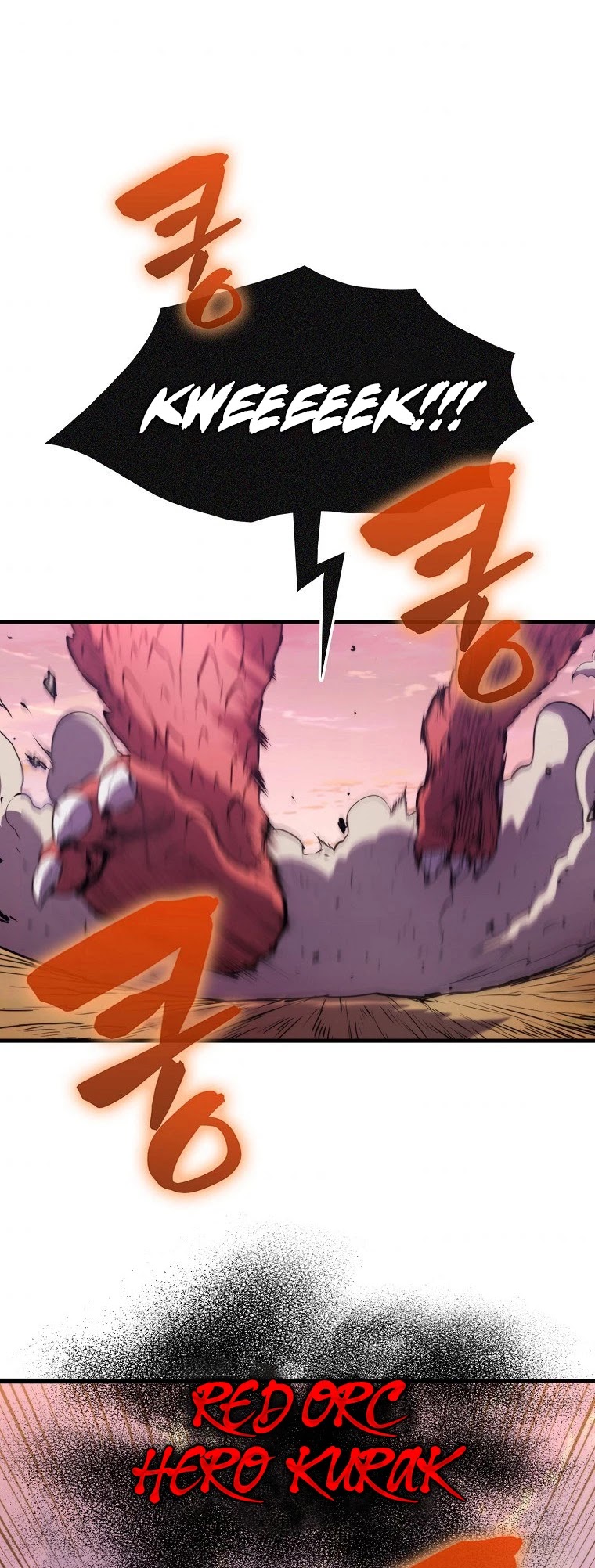 Sleeping Ranker Chapter 7 page 42 - Chapter 7