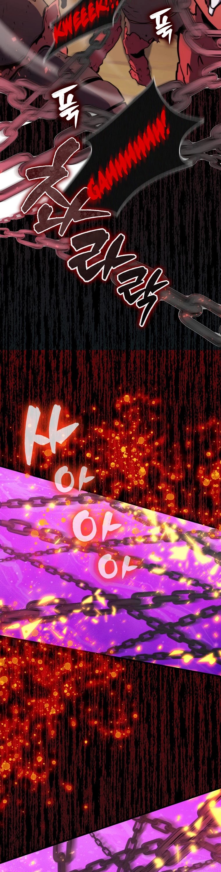Sleeping Ranker Chapter 7 page 48 - Chapter 7