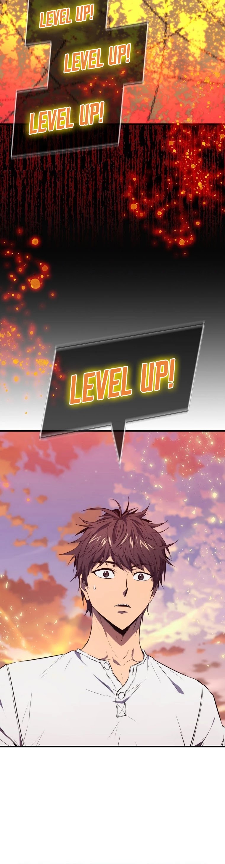 Sleeping Ranker Chapter 7 page 50 - Chapter 7