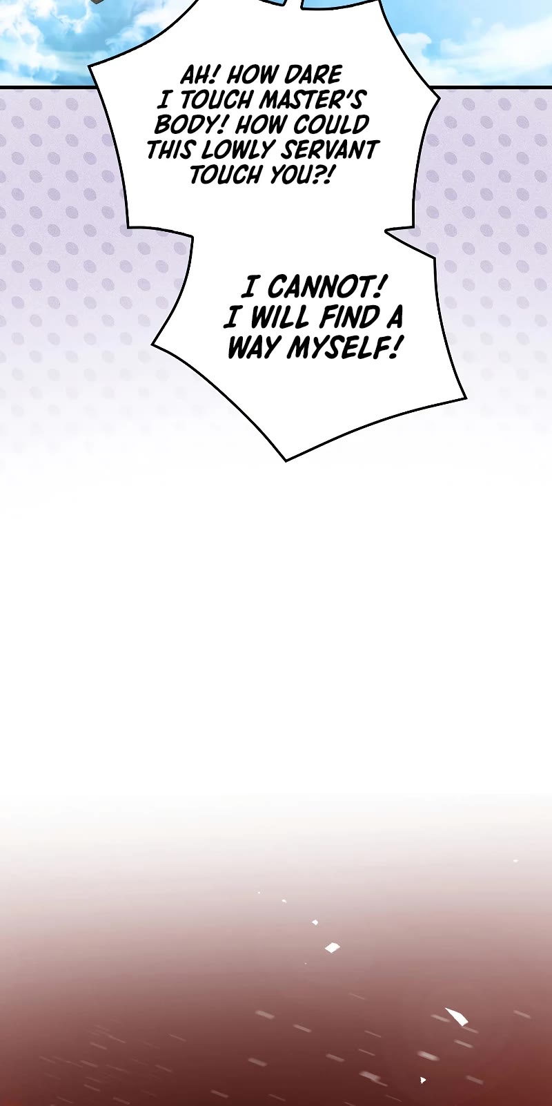 Sleeping Ranker Chapter 70 page 11 - Chapter 70