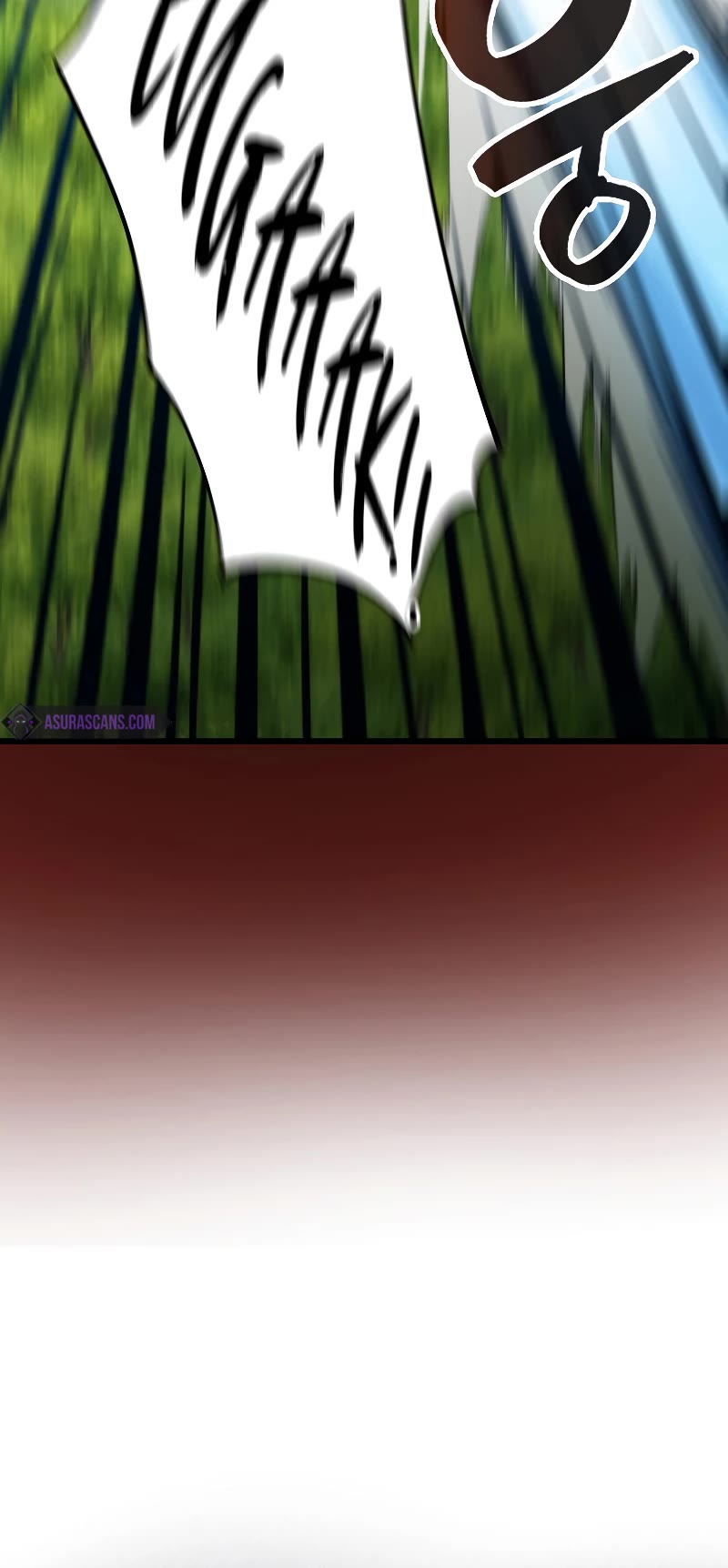 Sleeping Ranker Chapter 70 page 16 - Chapter 70