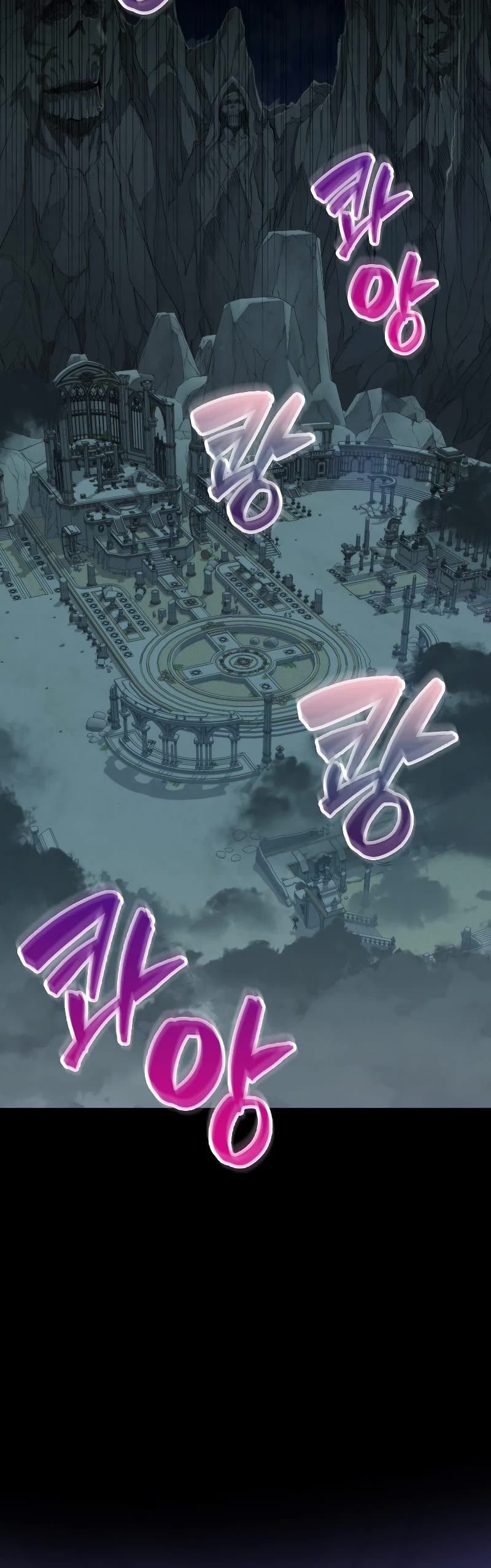 Sleeping Ranker Chapter 70 page 20 - Chapter 70