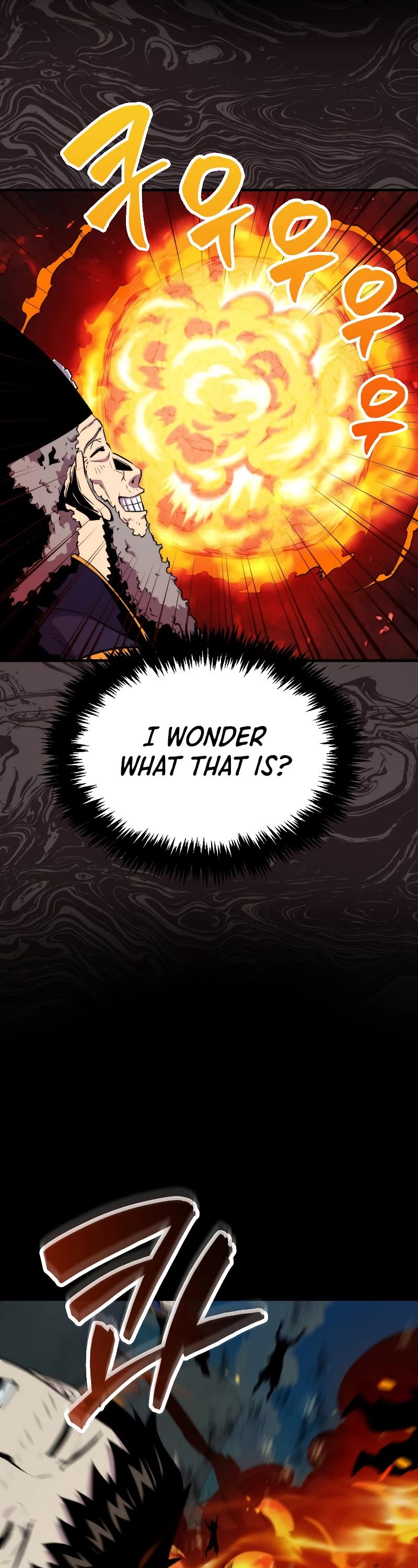 Sleeping Ranker Chapter 70 page 25 - Chapter 70