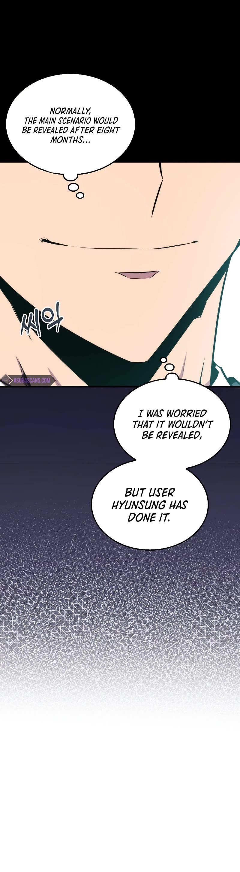 Sleeping Ranker Chapter 70 page 45 - Chapter 70