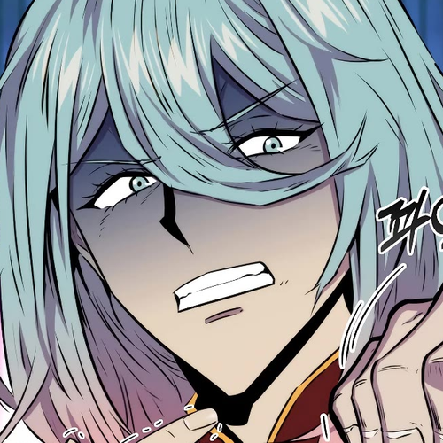 Sleeping Ranker Chapter 71 cover