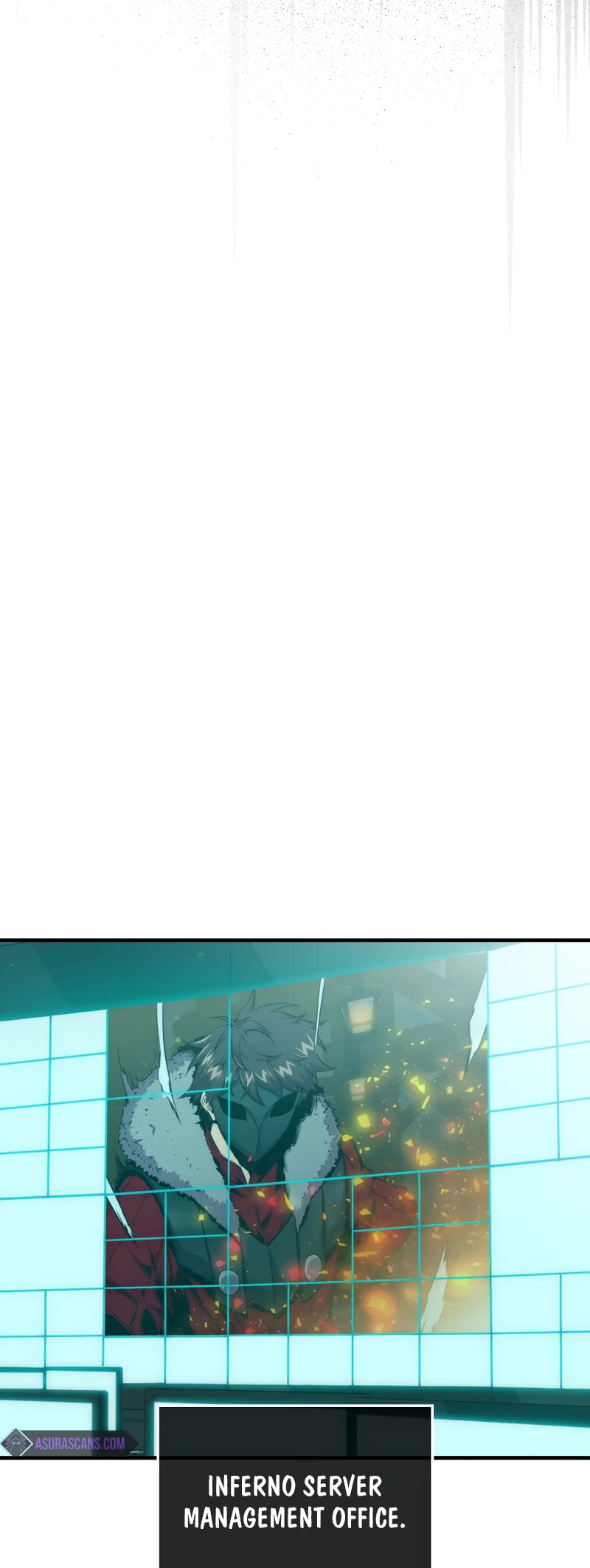 Sleeping Ranker Chapter 72 page 29 - Chapter 72