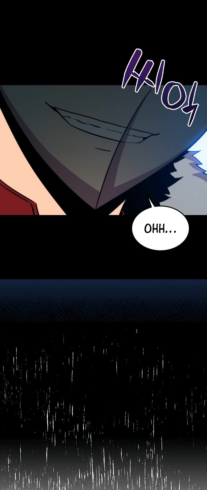 Sleeping Ranker Chapter 72 page 57 - Chapter 72